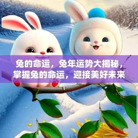 尖嘴猴腮 第5页