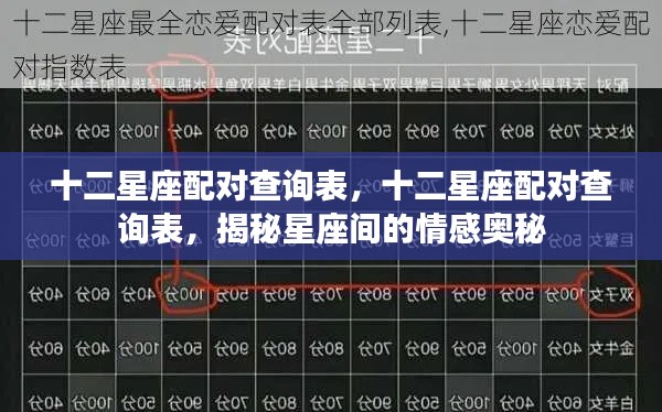 落土飞岩 第6页