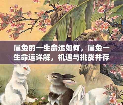 呼吸相通 第5页