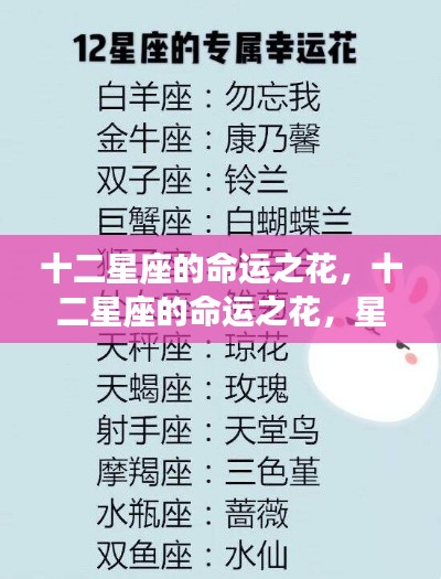 口若悬河 第5页