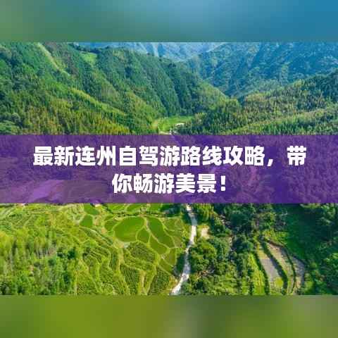 一席之地 第5页